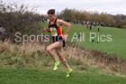 Senior mens Sherman Cup and Davison Shield, Temple Park, South Shields. Photo:  David T. Hewitson/Sports for All Pics